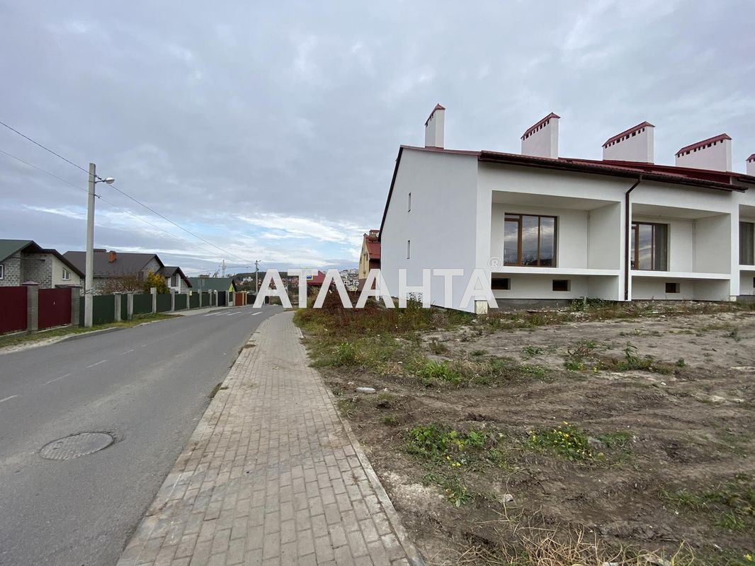 Дом по адресу (площадь 287 м²) - Atlanta.ua - фото 5