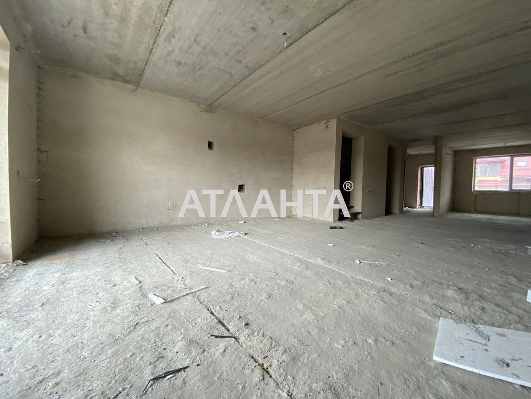 Дом по адресу (площадь 287 м²) - Atlanta.ua - фото 6