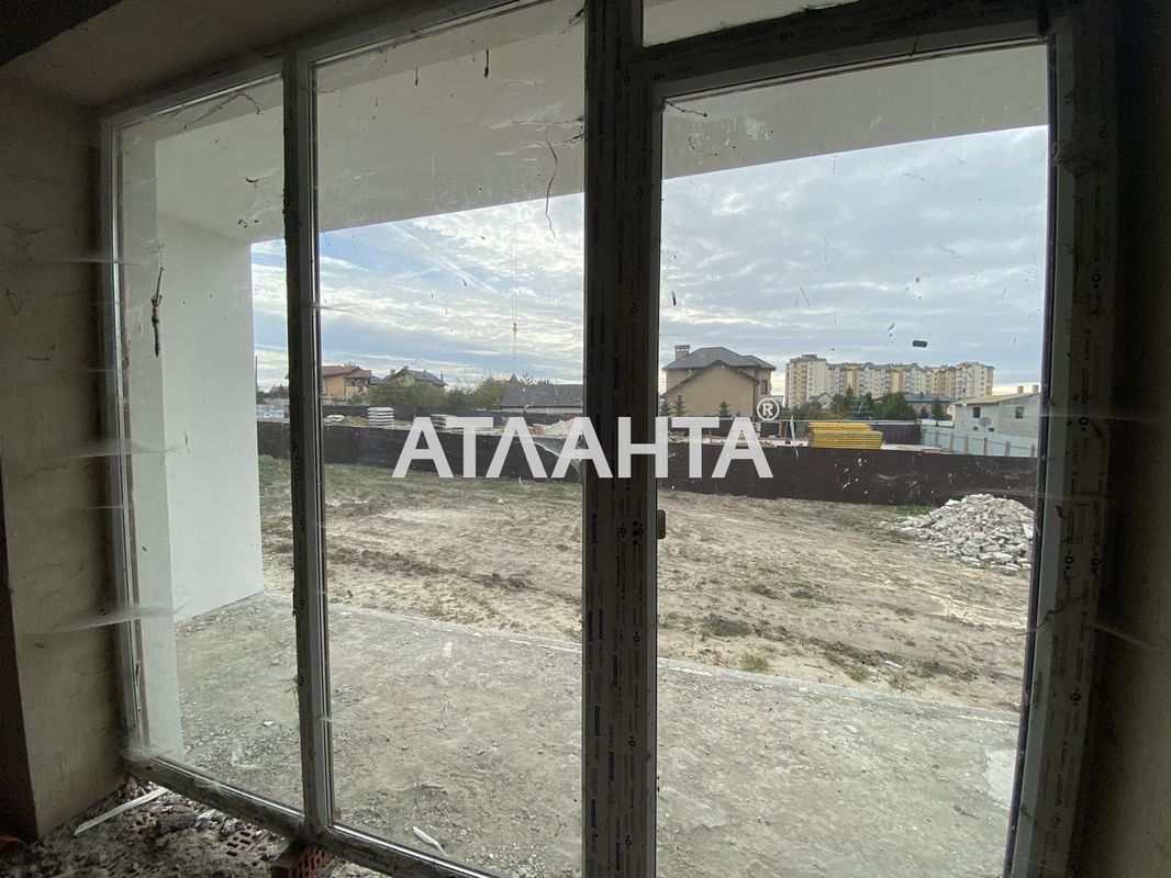 Дом по адресу (площадь 287 м²) - Atlanta.ua - фото 7