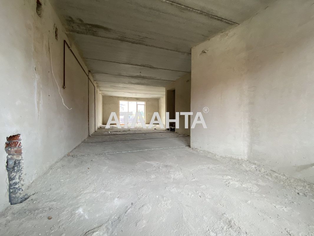 Дом по адресу (площадь 287 м²) - Atlanta.ua - фото 8