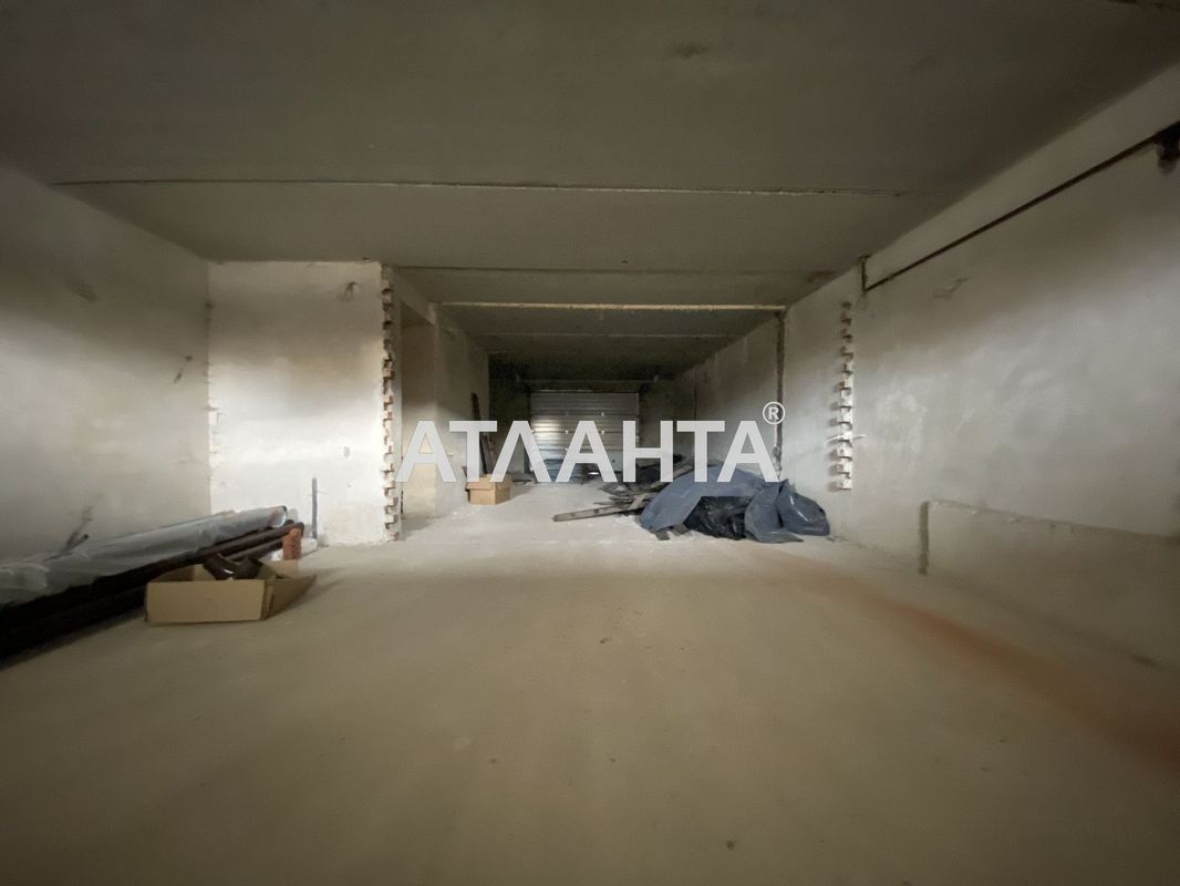 Дом по адресу (площадь 287 м²) - Atlanta.ua - фото 9