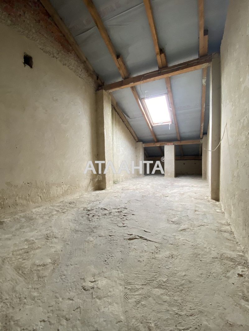 Дом по адресу (площадь 287 м²) - Atlanta.ua - фото 10