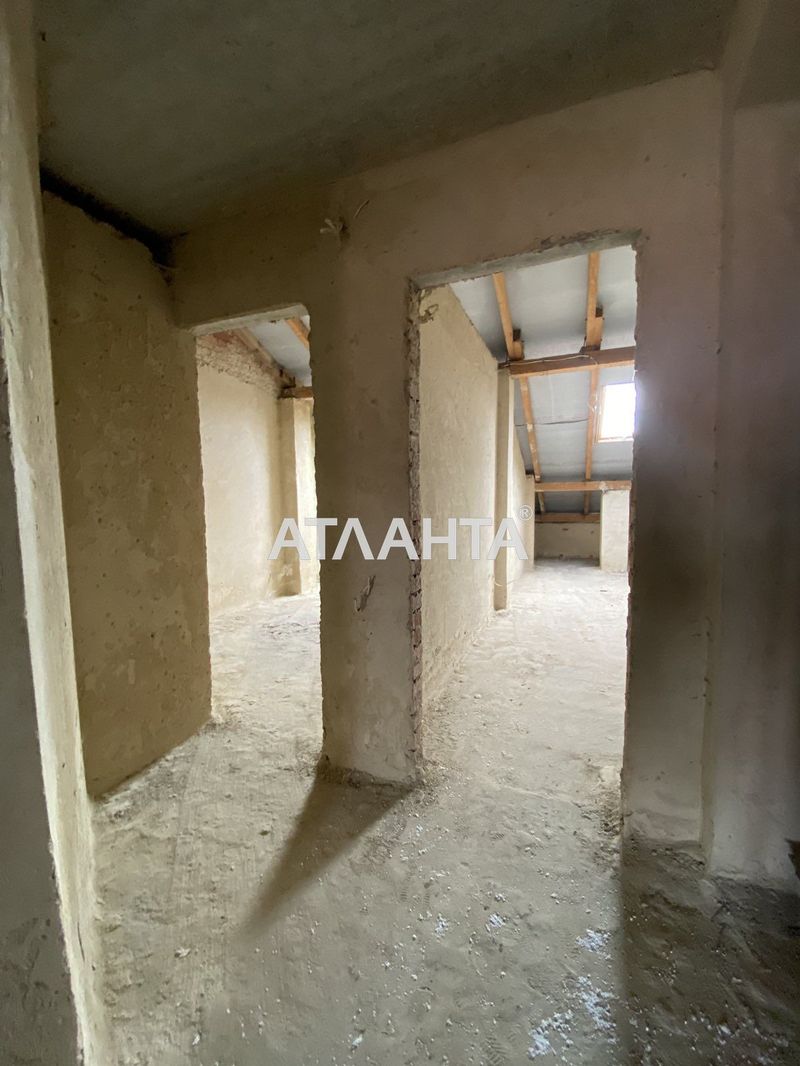 Дом по адресу (площадь 287 м²) - Atlanta.ua - фото 11