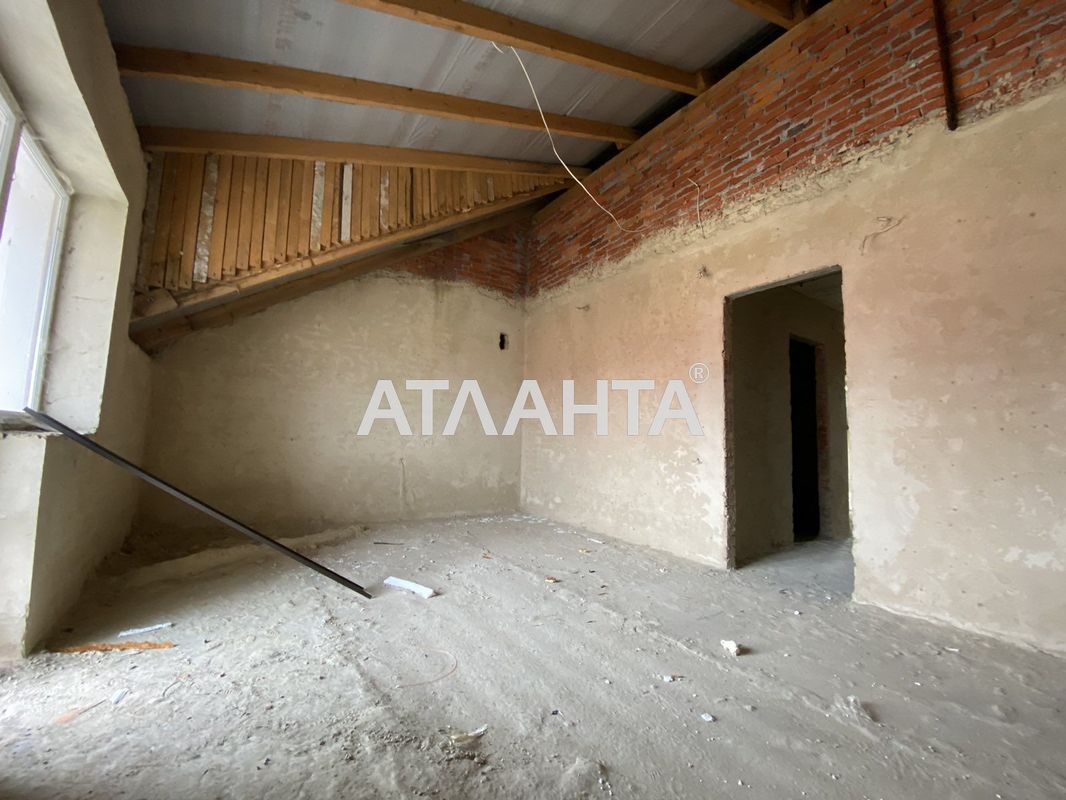Дом по адресу (площадь 287 м²) - Atlanta.ua - фото 12