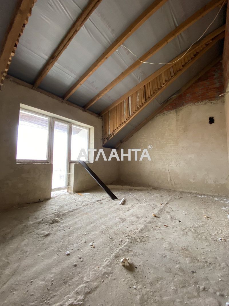 Дом по адресу (площадь 287 м²) - Atlanta.ua - фото 13