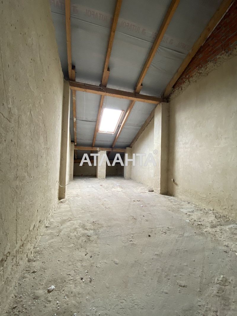 Дом по адресу (площадь 287 м²) - Atlanta.ua - фото 14