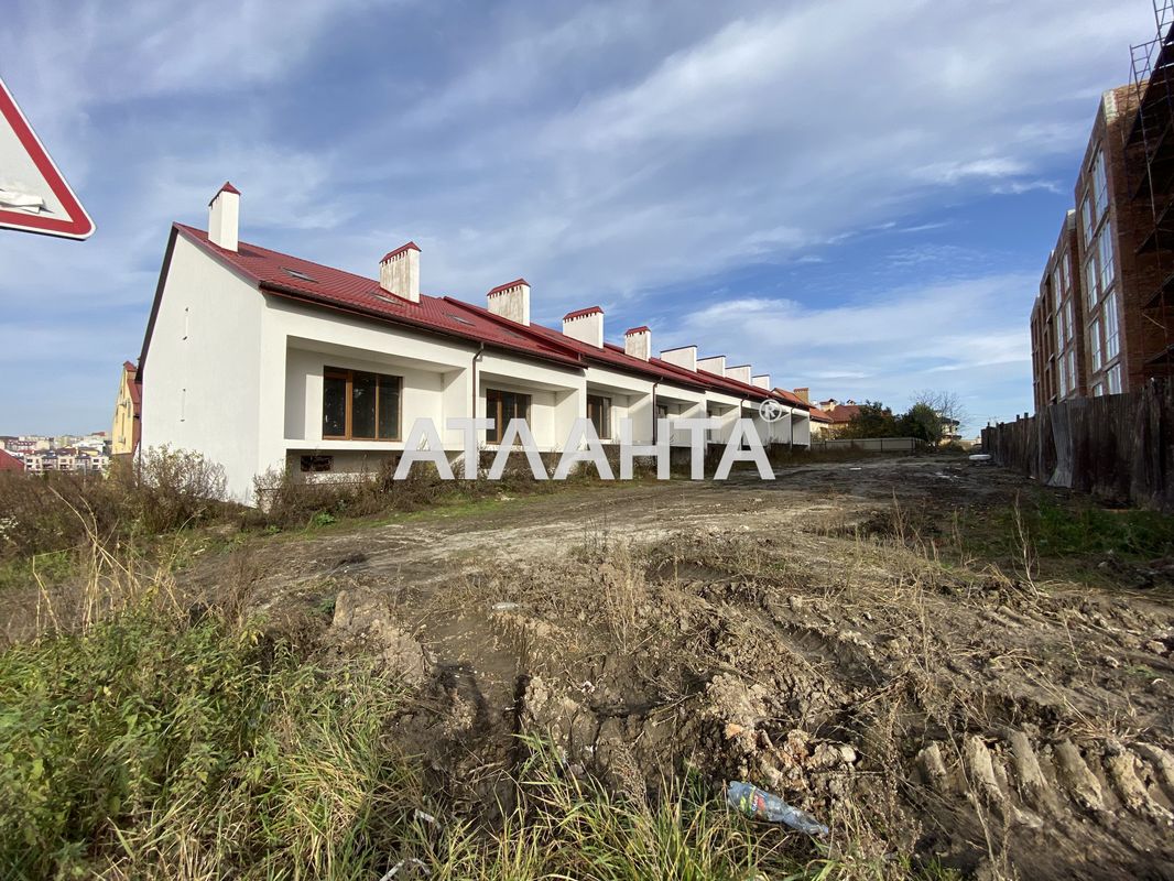 Дом по адресу (площадь 287 м²) - Atlanta.ua - фото 3
