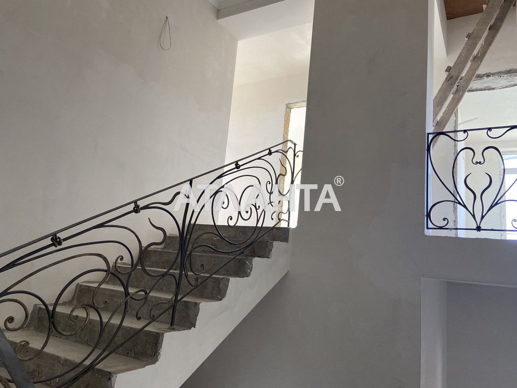 House by the address st. Otradnaya (area 320 m²) - Atlanta.ua - photo 4