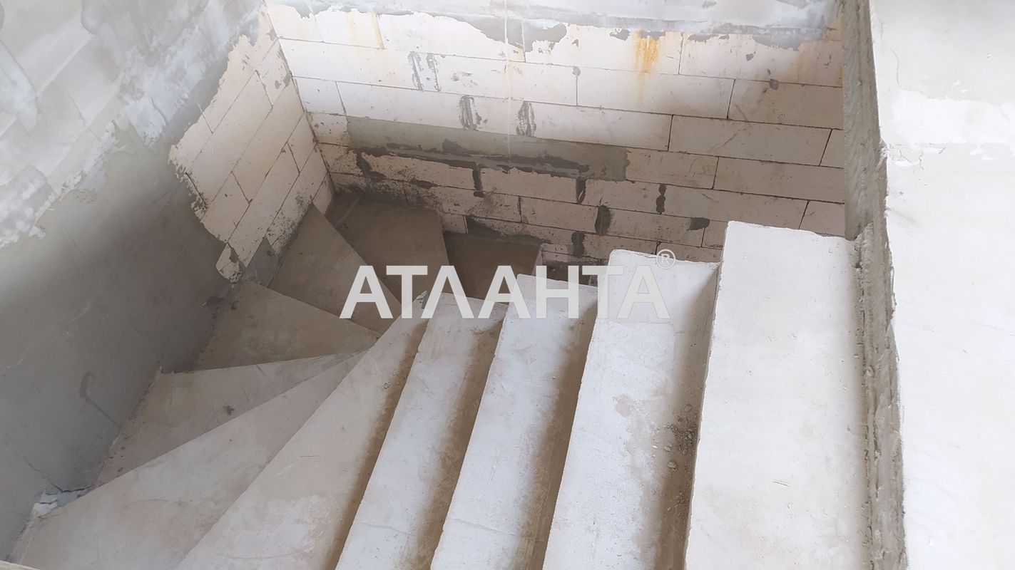 House by the address st. Massiv 15 (area 130 m²) - Atlanta.ua - photo 14