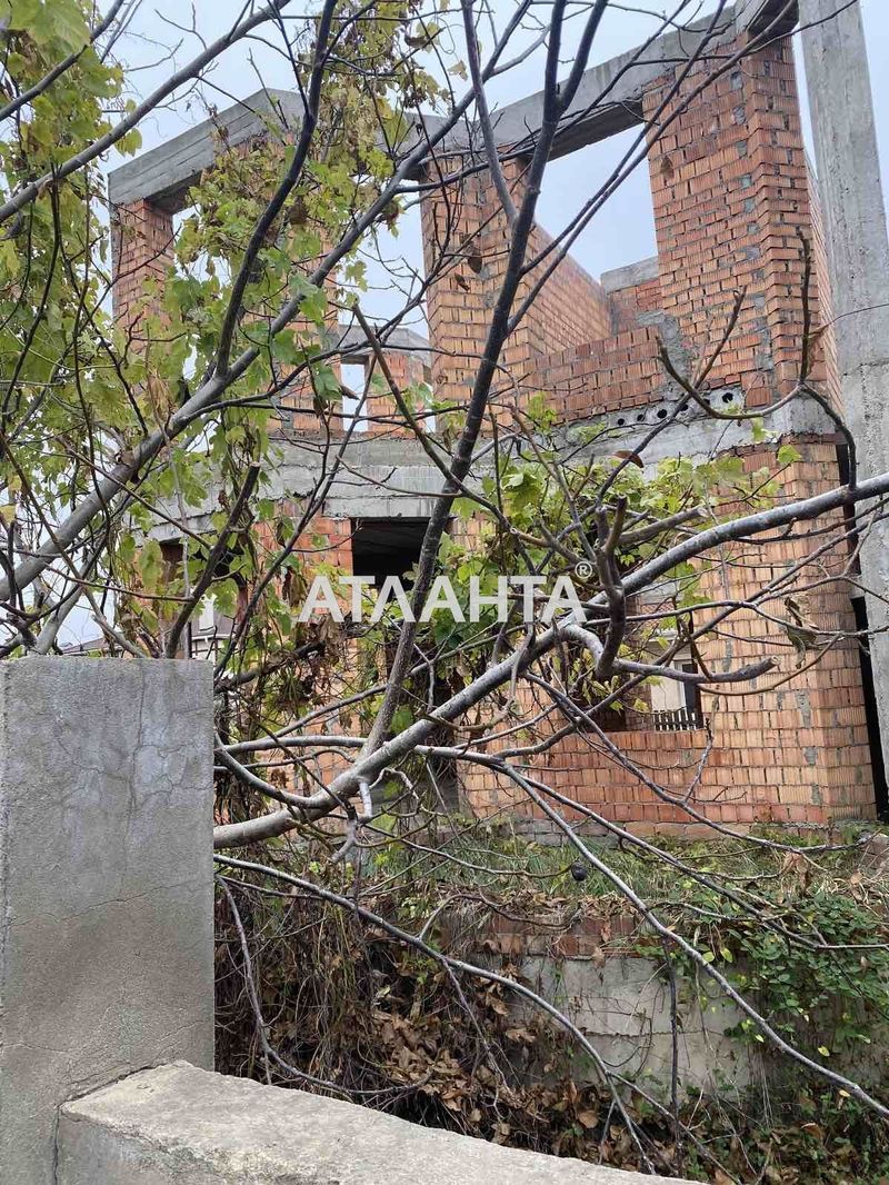 Будинок за адресою вул. Віденська (площа 350 м²) - Atlanta.ua - фото 3