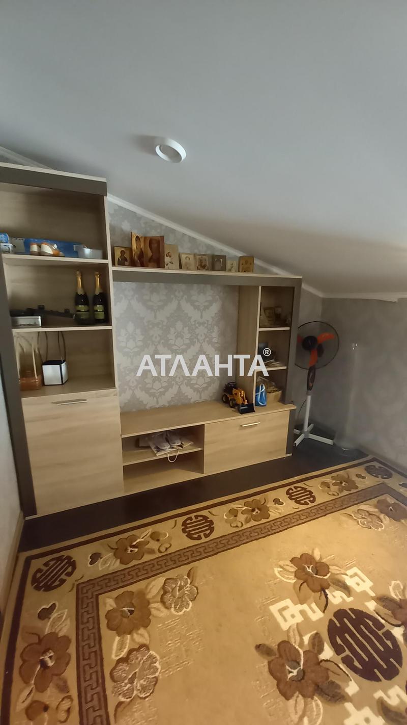 3-rooms apartment apartment by the address st. Kudryashova Krupskoy (area 70 m²) - Atlanta.ua - photo 16