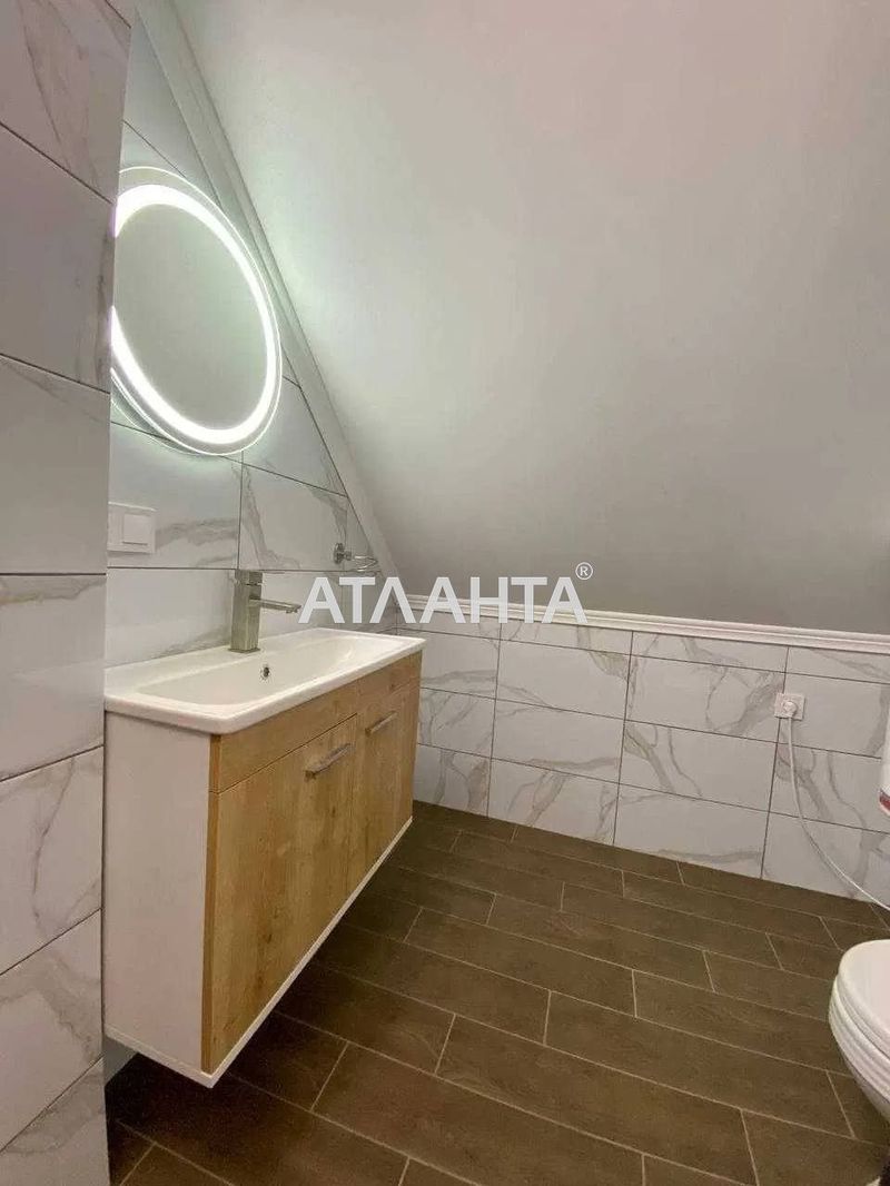 Комерційна нерухомість за адресою вул. Вишнева (площа 740 м²) - Atlanta.ua - фото 6