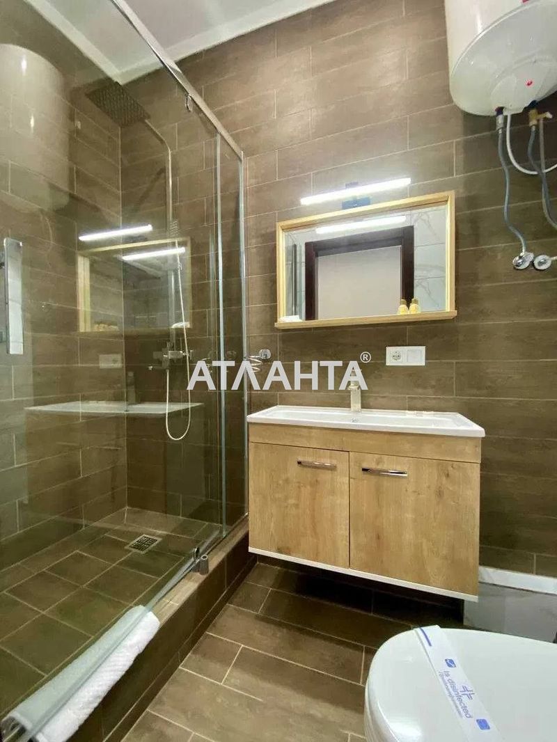 Комерційна нерухомість за адресою вул. Вишнева (площа 740 м²) - Atlanta.ua - фото 7