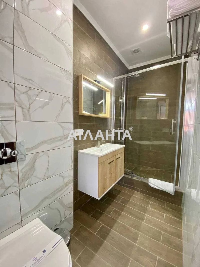 Комерційна нерухомість за адресою вул. Вишнева (площа 740 м²) - Atlanta.ua - фото 10