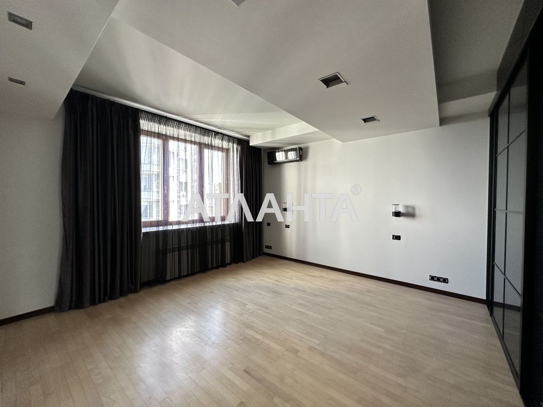 3-кімнатна квартира за адресою Дунаєва пров. (площа 202 м²) - Atlanta.ua - фото 13