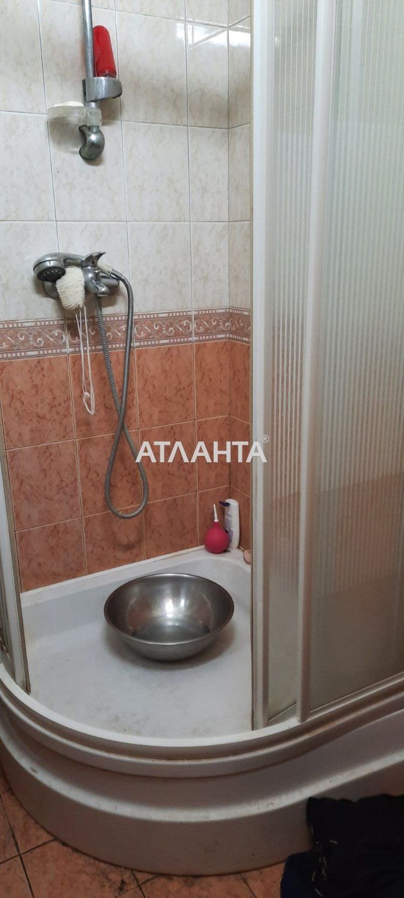 Commercial real estate at st. Melnitskaya (area 93 m²) - Atlanta.ua - photo 13