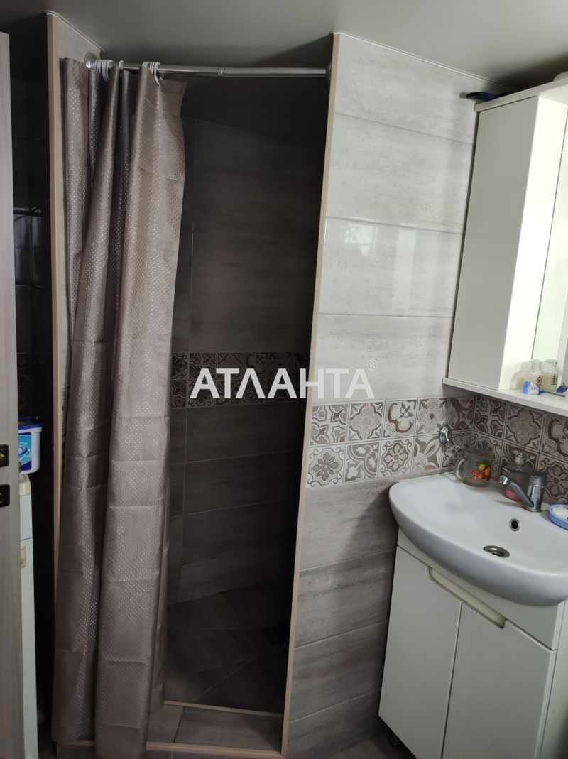 House by the address st. Derevoobdelochnyy 3 y per (area 101,5 m²) - Atlanta.ua - photo 18