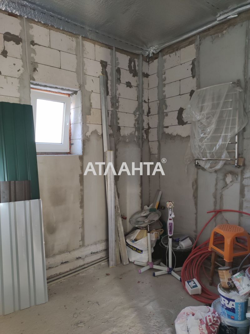 House by the address st. Derevoobdelochnyy 3 y per (area 101,5 m²) - Atlanta.ua - photo 8