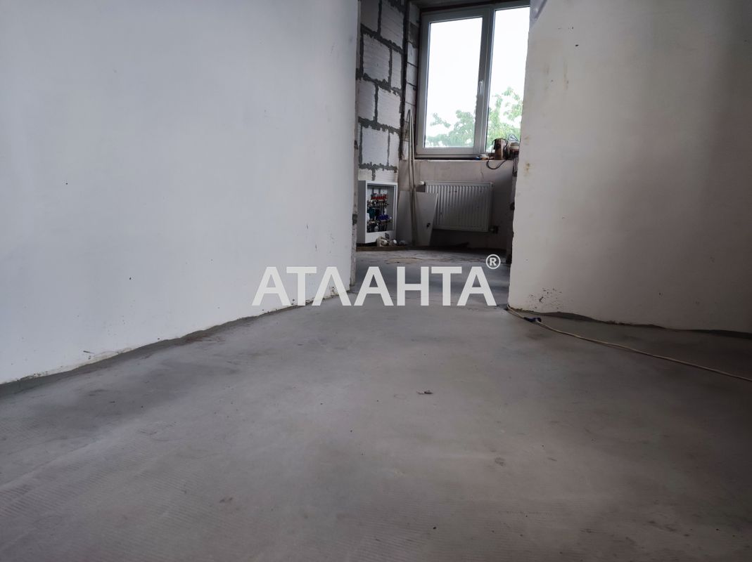 House by the address st. Derevoobdelochnyy 3 y per (area 101,5 m²) - Atlanta.ua - photo 21