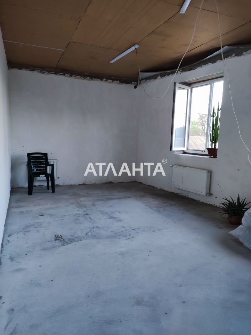 House by the address st. Derevoobdelochnyy 3 y per (area 101,5 m²) - Atlanta.ua - photo 23