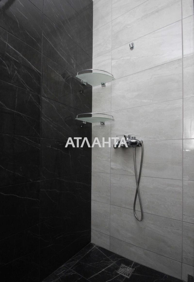 1-кімнатна квартира за адресою вул. Генуезька (площа 43,2 м²) - Atlanta.ua - фото 12