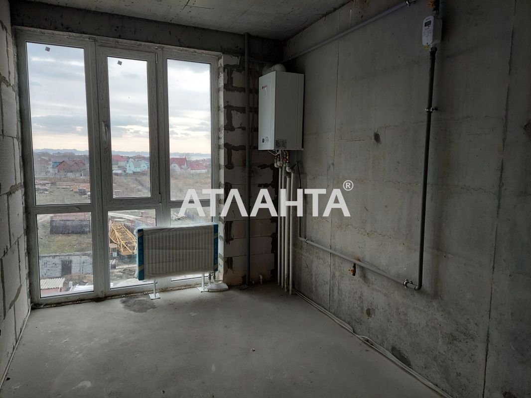 1-кімнатна квартира за адресою вул. Украинки Леси (площа 44 м²) - Atlanta.ua - фото 8