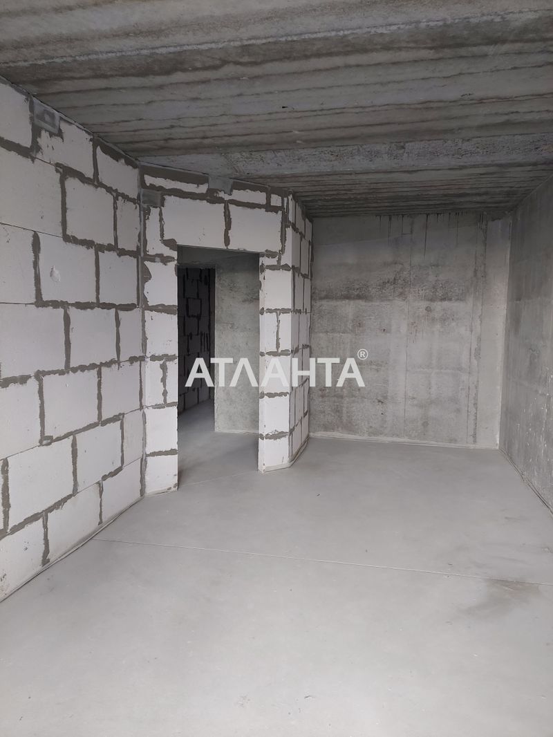 1-кімнатна квартира за адресою вул. Украинки Леси (площа 44 м²) - Atlanta.ua - фото 10