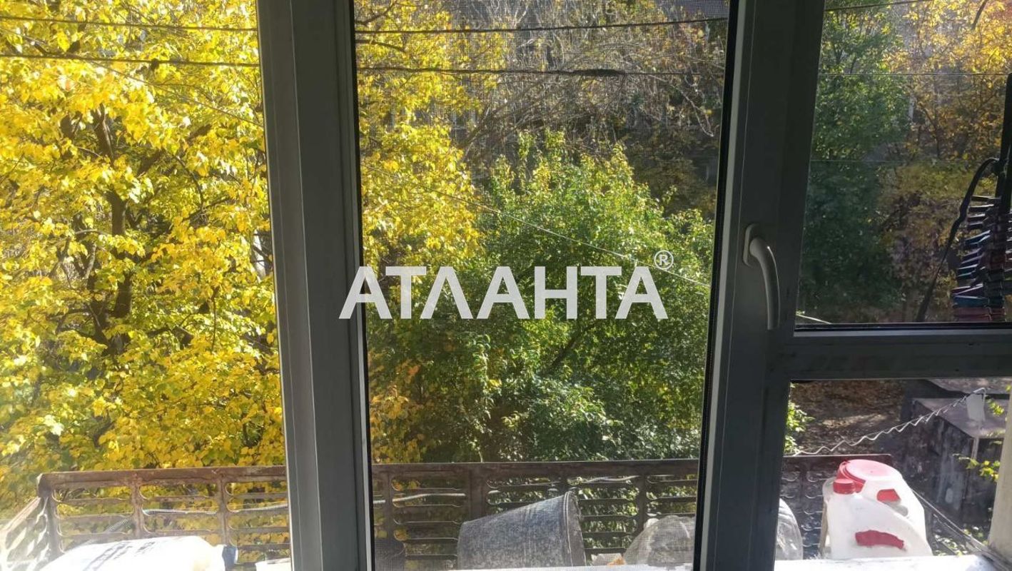 Комунальна квартира за адресою вул. Радісна (площа 19,6 м²) - Atlanta.ua - фото 6