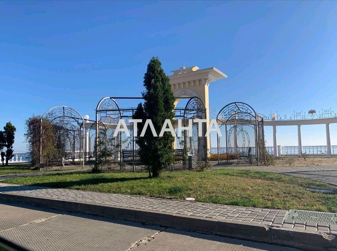 Ділянка за адресою вул. Зелена (площа 5 сот) - Atlanta.ua - фото 2