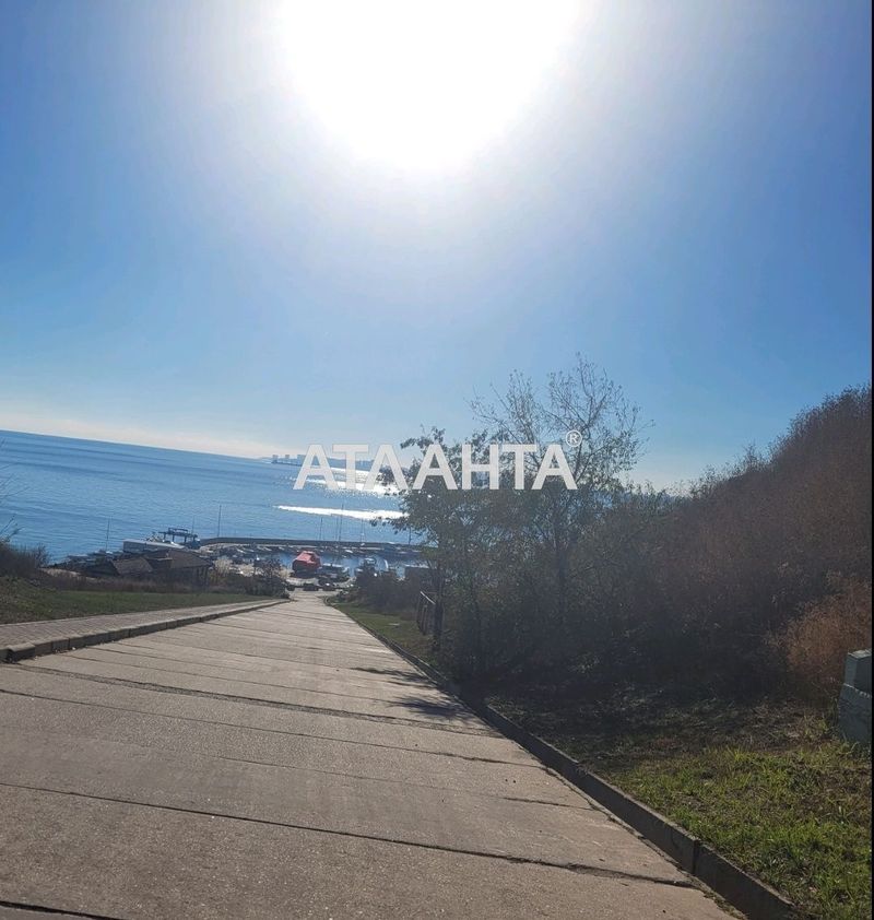 Ділянка за адресою вул. Зелена (площа 5 сот) - Atlanta.ua - фото 4