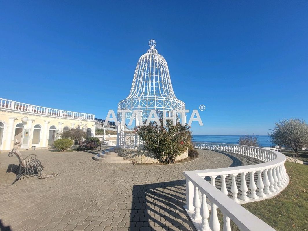 Ділянка за адресою вул. Зелена (площа 5 сот) - Atlanta.ua - фото 6