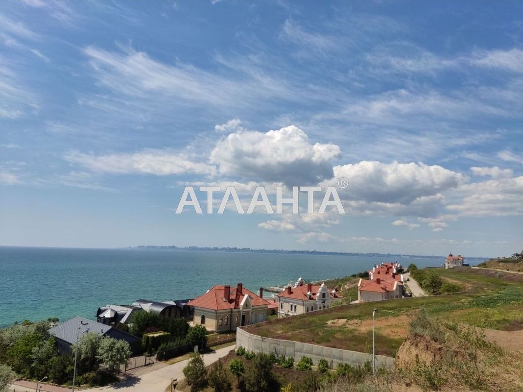 Ділянка за адресою вул. Зелена (площа 10 сот) - Atlanta.ua - фото 9