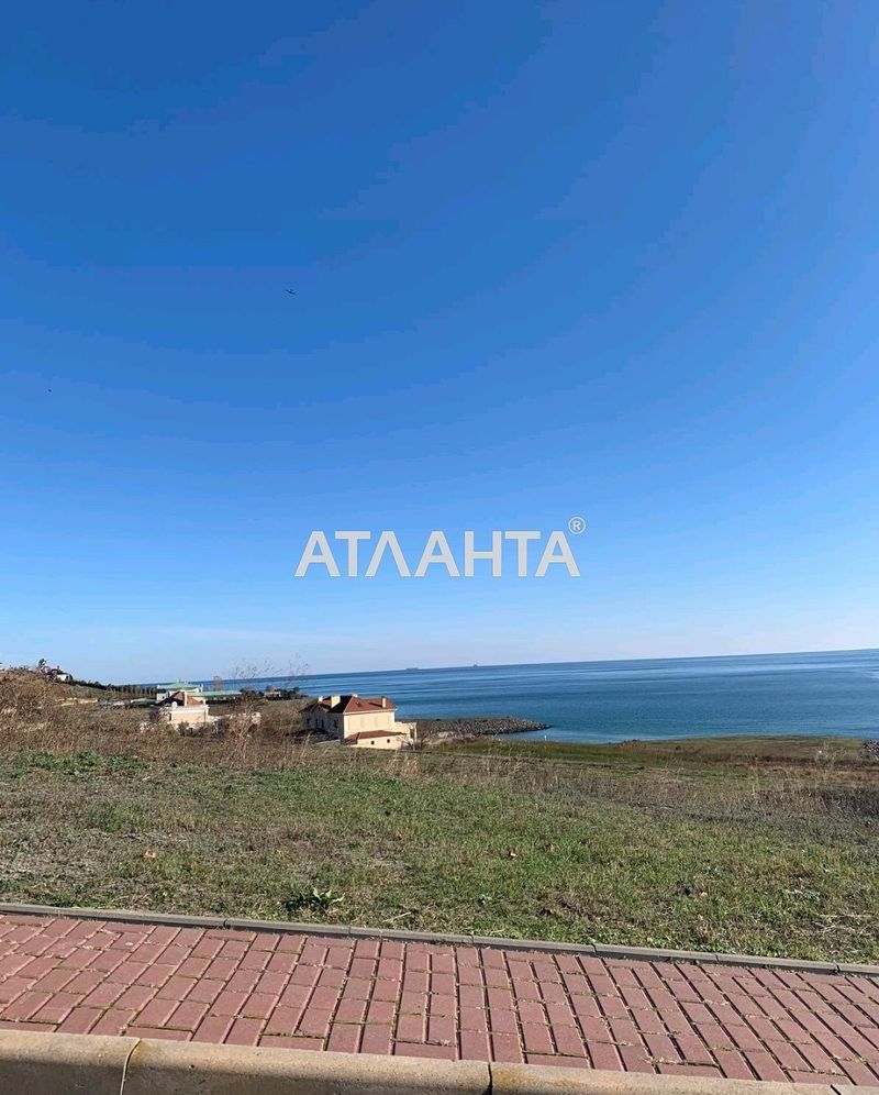 Ділянка за адресою вул. Зелена (площа 10 сот) - Atlanta.ua - фото 6