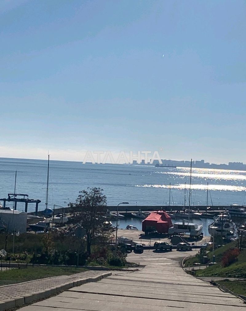 Ділянка за адресою вул. Зелена (площа 10 сот) - Atlanta.ua - фото 4