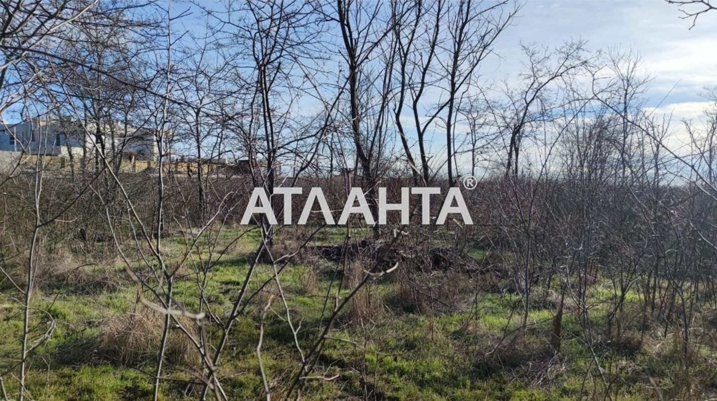 Ділянка за адресою вул. Зелена (площа 10 сот) - Atlanta.ua - фото 14