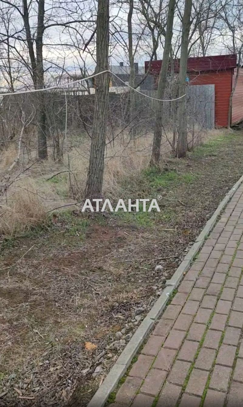 Ділянка за адресою вул. Зелена (площа 5 сот) - Atlanta.ua - фото 11