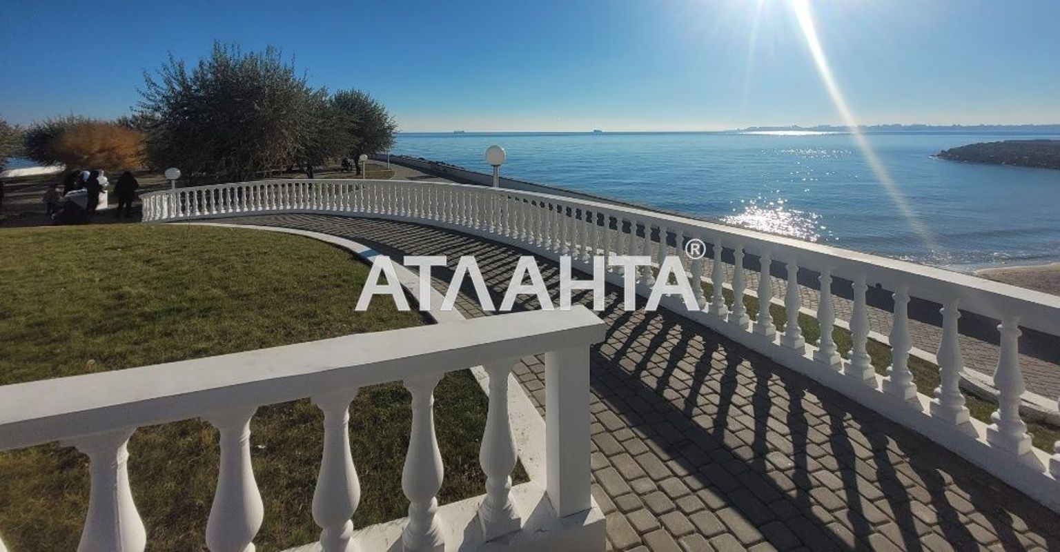 Ділянка за адресою вул. Зелена (площа 5 сот) - Atlanta.ua - фото 5