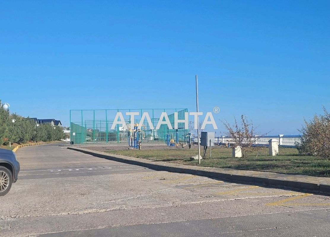 Ділянка за адресою вул. Зелена (площа 5 сот) - Atlanta.ua - фото 9