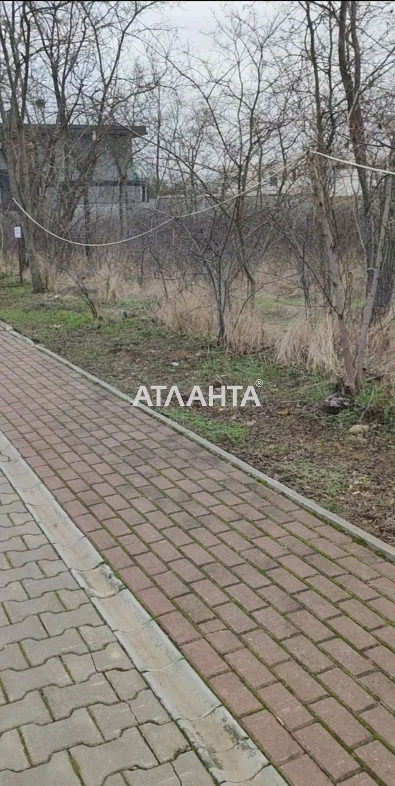 Ділянка за адресою вул. Зелена (площа 5 сот) - Atlanta.ua - фото 12