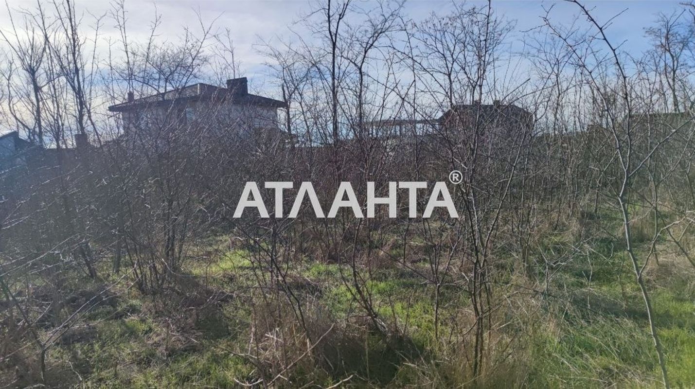 Ділянка за адресою вул. Зелена (площа 5 сот) - Atlanta.ua - фото 16