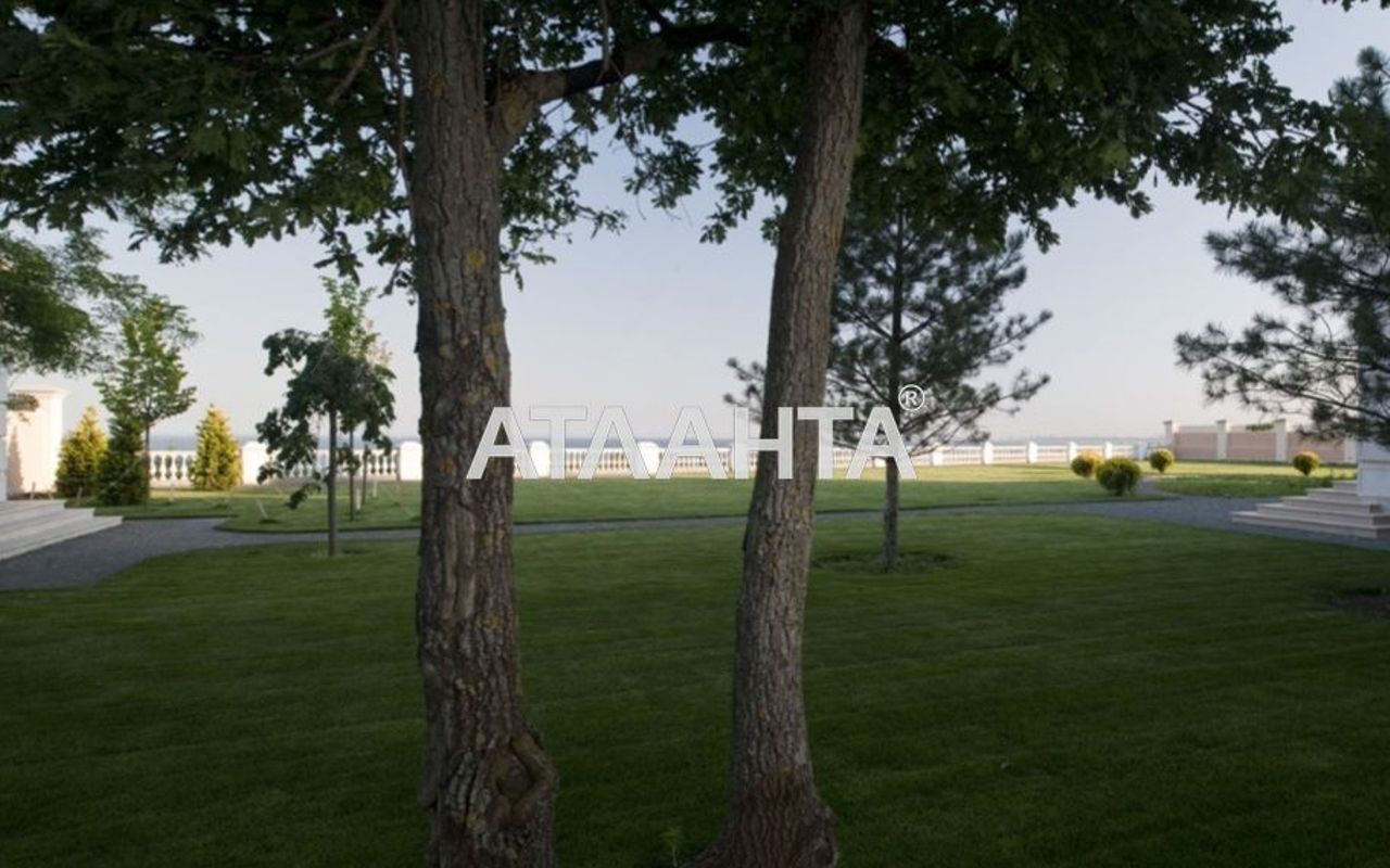 Ділянка за адресою вул. Маячна (площа 5 сот) - Atlanta.ua - фото 5