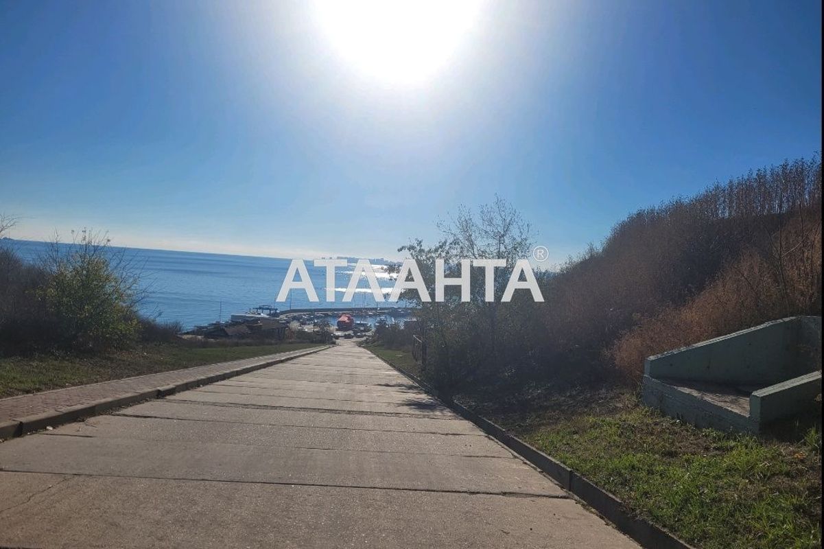 Ділянка за адресою вул. Маячна (площа 5 сот) - Atlanta.ua - фото 2