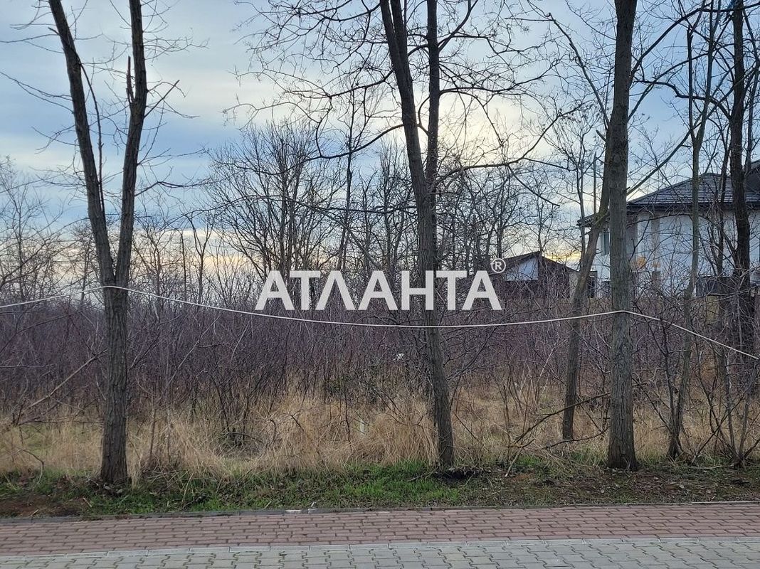 Ділянка за адресою вул. Маячна (площа 5 сот) - Atlanta.ua - фото 6