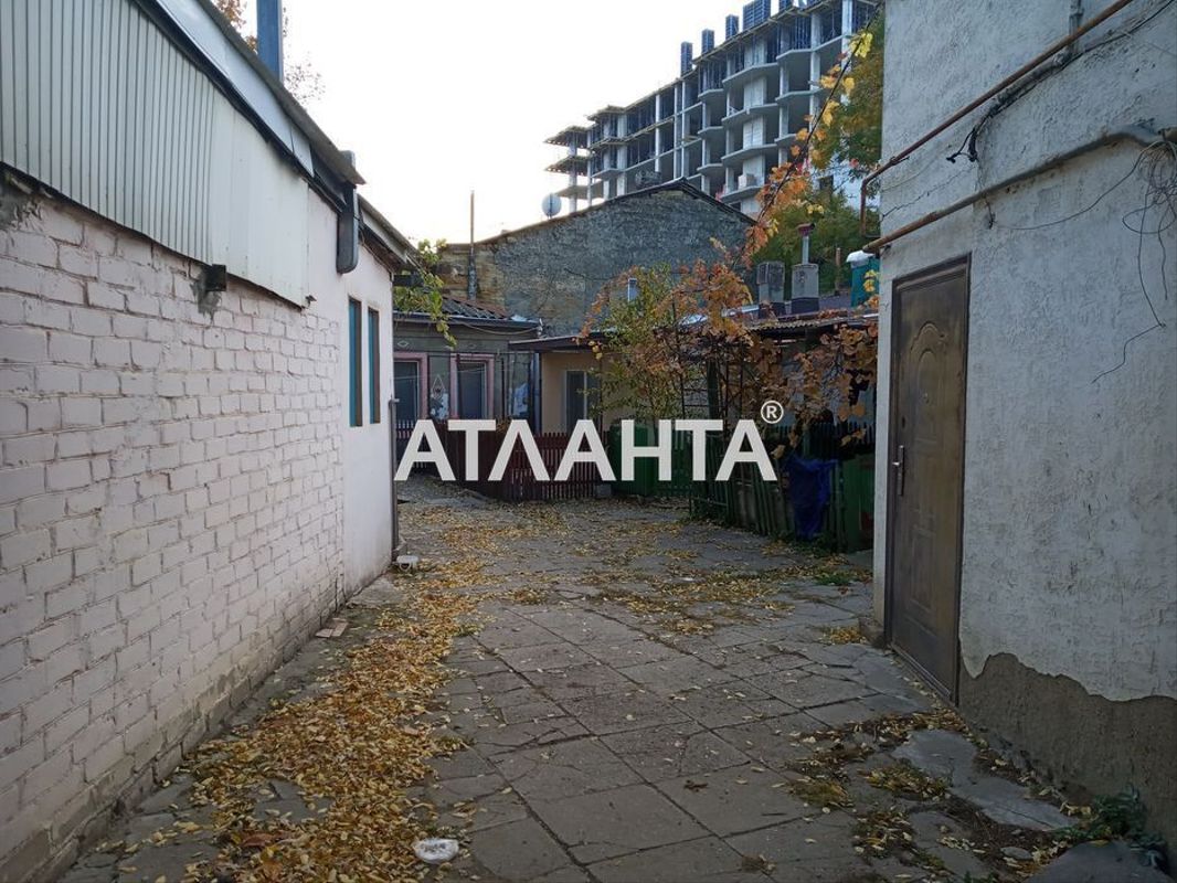 Об'єкт знятий з продажі - Atlanta.ua - фото 4