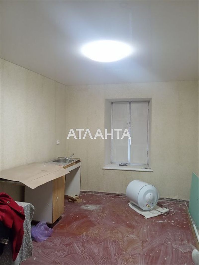 Об'єкт знятий з продажі - Atlanta.ua - фото 2