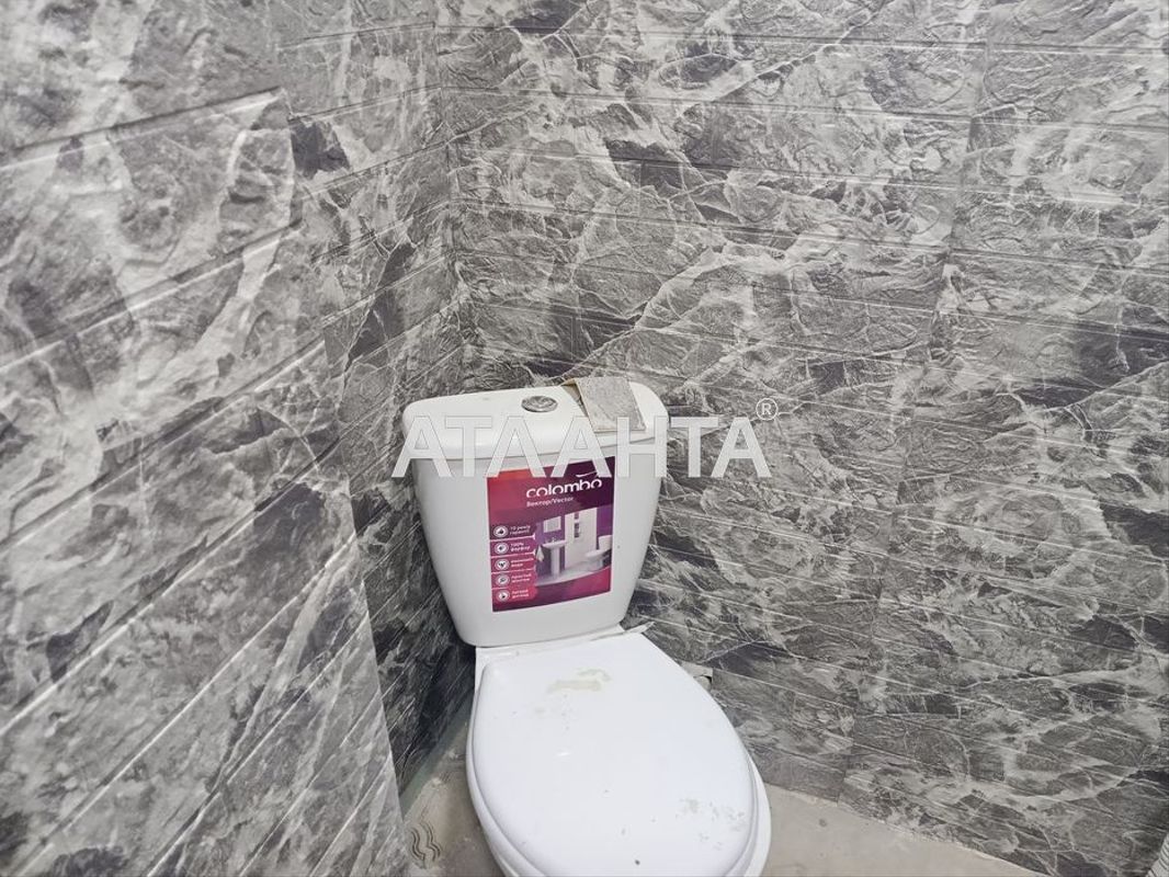 Об'єкт знятий з продажі - Atlanta.ua - фото 7