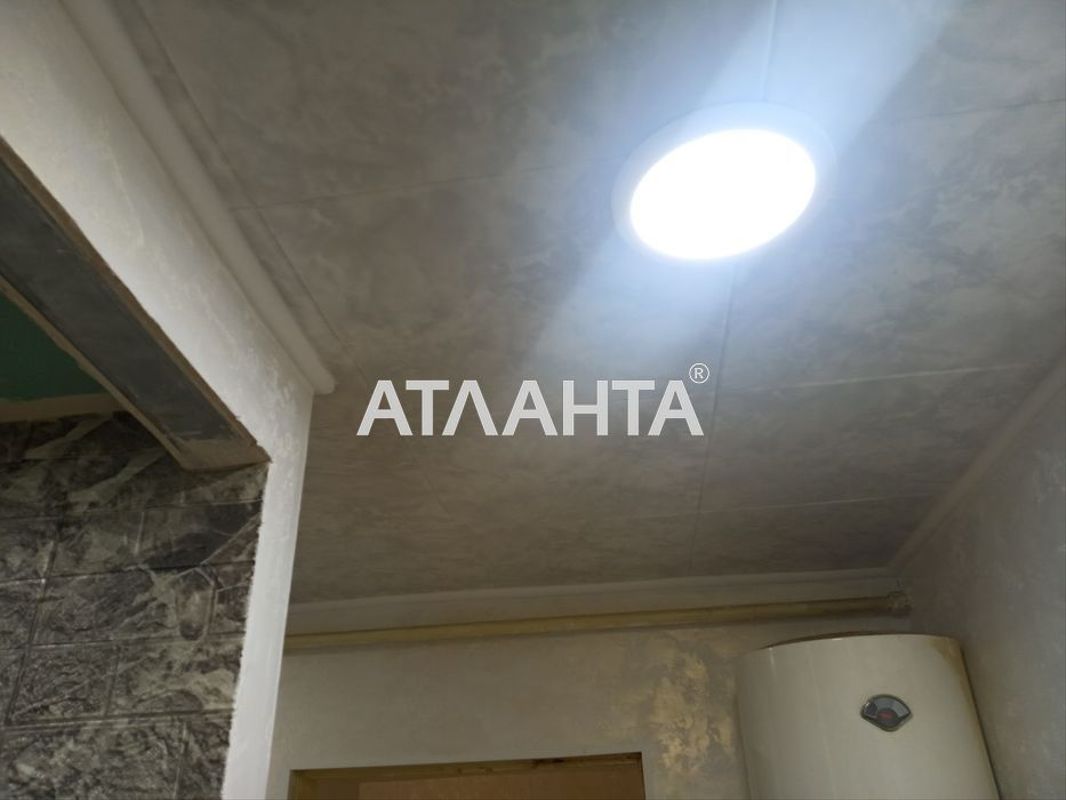 Об'єкт знятий з продажі - Atlanta.ua - фото 6