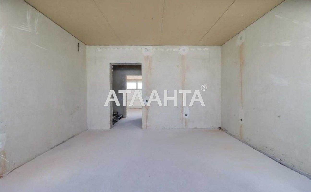 Будинок за адресою вул. Стуса (площа 254 м²) - Atlanta.ua - фото 2