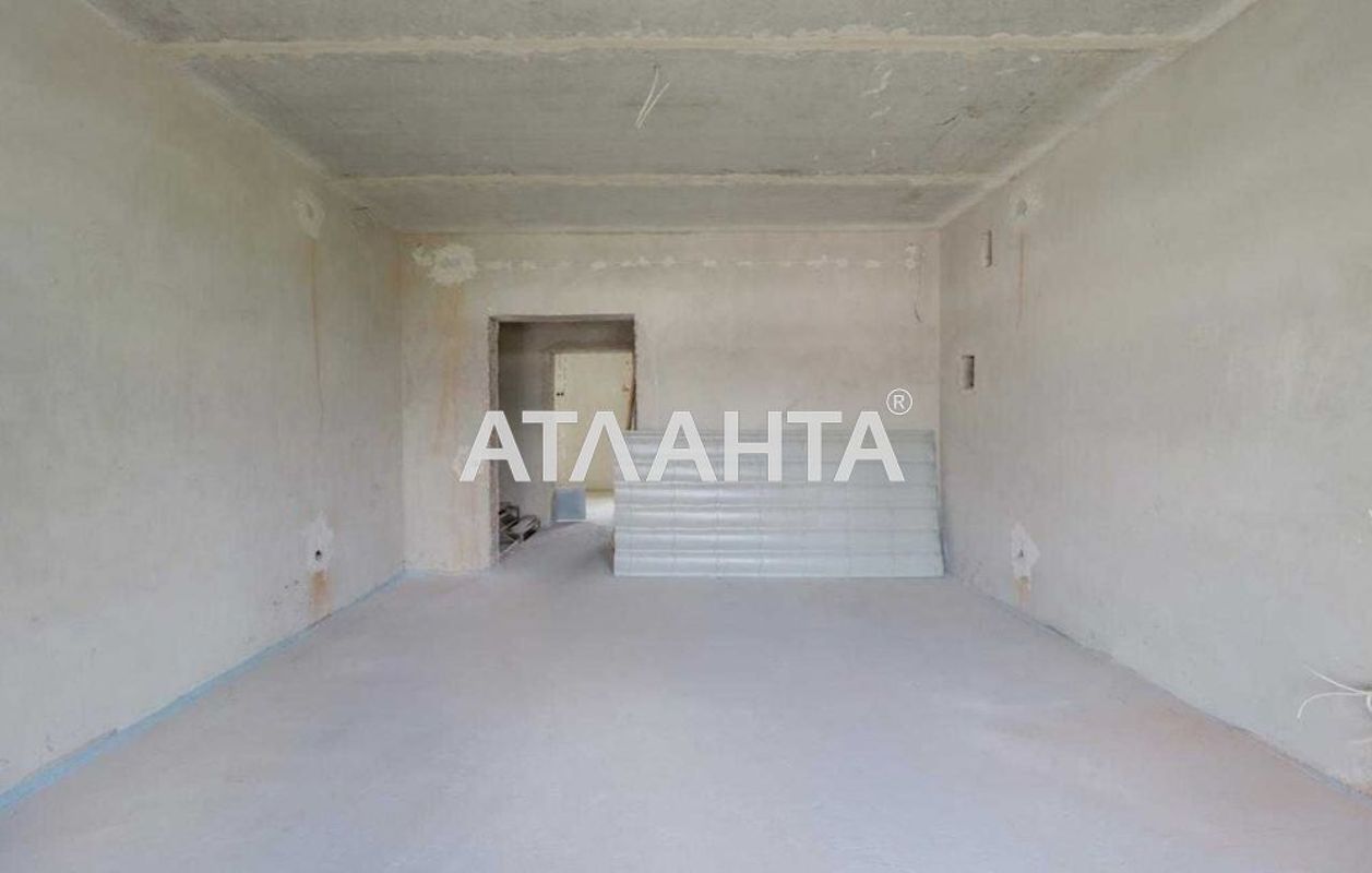 Будинок за адресою вул. Стуса (площа 254 м²) - Atlanta.ua - фото 7