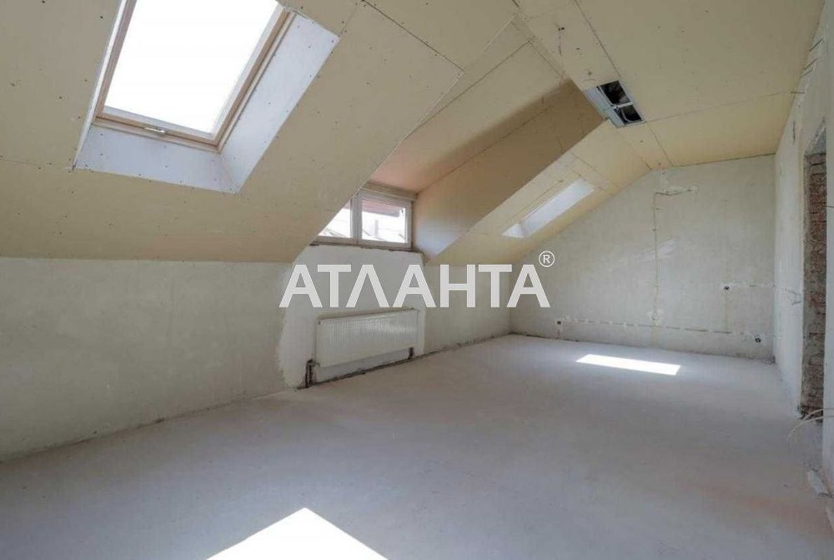 Будинок за адресою вул. Стуса (площа 254 м²) - Atlanta.ua - фото 6